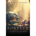 Forever: The Chronicles of Trinian - Paperback