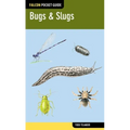 Bugs & Slugs - Paperback