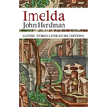 Imelda - Paperback