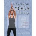 Structural Yoga Therapy: Adapting to the Individual - Hardcover