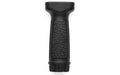 Daniel Defense Vertical Foregrip |  Fits Picatinny Rail |  Black