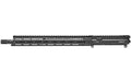 Daniel Defense DDM4V7 |  Complete Upper |  223 Remington/5.56 NATO |  16" Cold Hammer Forged Barrel |  1:7 Twist |  Black |  M-LOK