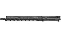 Daniel Defense DDM4V7 Lightweight |  Complete Upper |  223 Remington/5.56 NATO |  16" Lightweight Barrel |  1:7 Twist |  Black Finish |  M-LOK