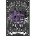 The Keeper of the Key - Paperback