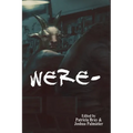 Were- - Paperback