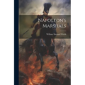 Napoleon's Marshals