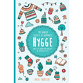 Hygge - Paperback