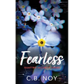 Fearless - Paperback