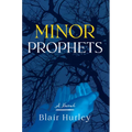 Minor Prophets - Paperback