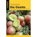 Foraging the Ozarks - Paperback