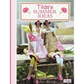 Tilda's Summer Ideas - Paperback