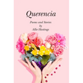 Querencia - Paperback