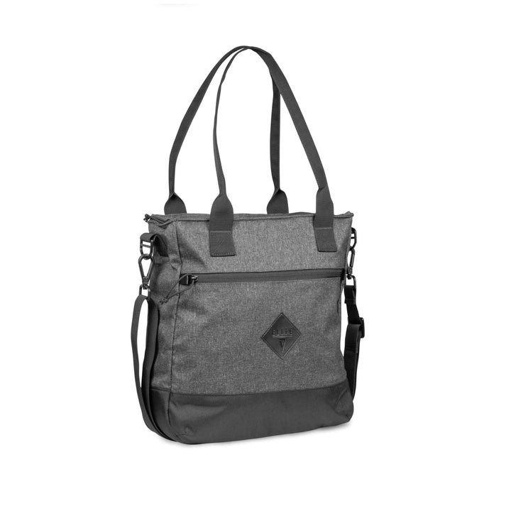 Concealment Pouch