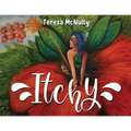 Itchy - Paperback