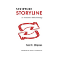 Scripture Storyline: An Invitation to Biblical Theology - Paperback