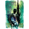 Gwendy's Final Task - Hardcover