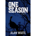 One Season - Hardcover