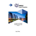 Prince2 Templates - Paperback