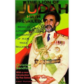 The Lion of Judah Hath Prevailed: Being an Authorized Biography of H.I.M. Haile Sellassie I - Paperback