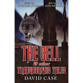 The Cell & Other Transmorphic Tales - Paperback