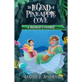 A Mermaid's Promise - Paperback