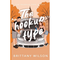 The Hookup Type - Paperback