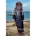 Wet - Paperback