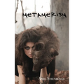 Metamerism - Paperback