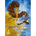 La Cadena de Hierro: Cazadores de Sombras. Las Últimas Horas - Paperback