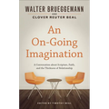 An On-Going Imagination - Paperback