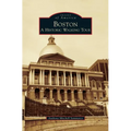 Boston: A Historic Walking Tour