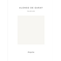 Taller Adg - Paperback