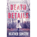 Death is in the Details - Paperback