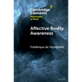 Affective Bodily Awareness - Paperback