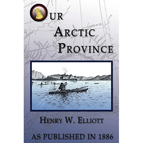 Our Arctic Province