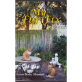 My Fur Fix - Hardcover