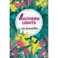 Southern Lights - Paperback
