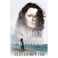 Mother of Light - Paperback