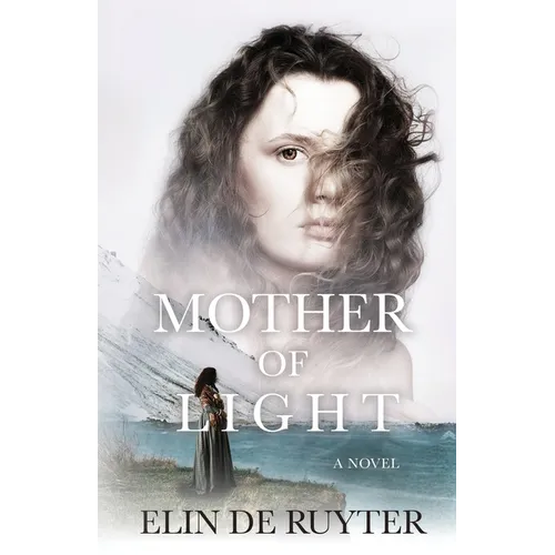 Mother of Light - Paperback