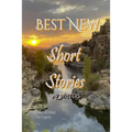 Best New Short Stories 2021 - Paperback