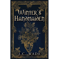 Winter's Handmaiden - Paperback