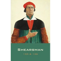 Shearsman 135 / 136 - Paperback