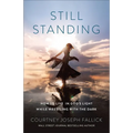 Still Standing - Hardcover
