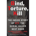 Bind, Torture, Kill - Mass Market Paperbound