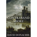 The Contraband Shore - Paperback