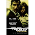 Derailed - Paperback