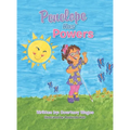 Penelope Has Powers - Hardcover