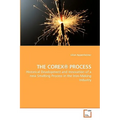 The Corex(r) Process - Paperback