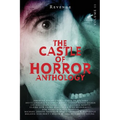 Castle of Horror Anthology Volume 11: Revenge - Paperback