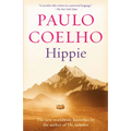 Hippie - Paperback